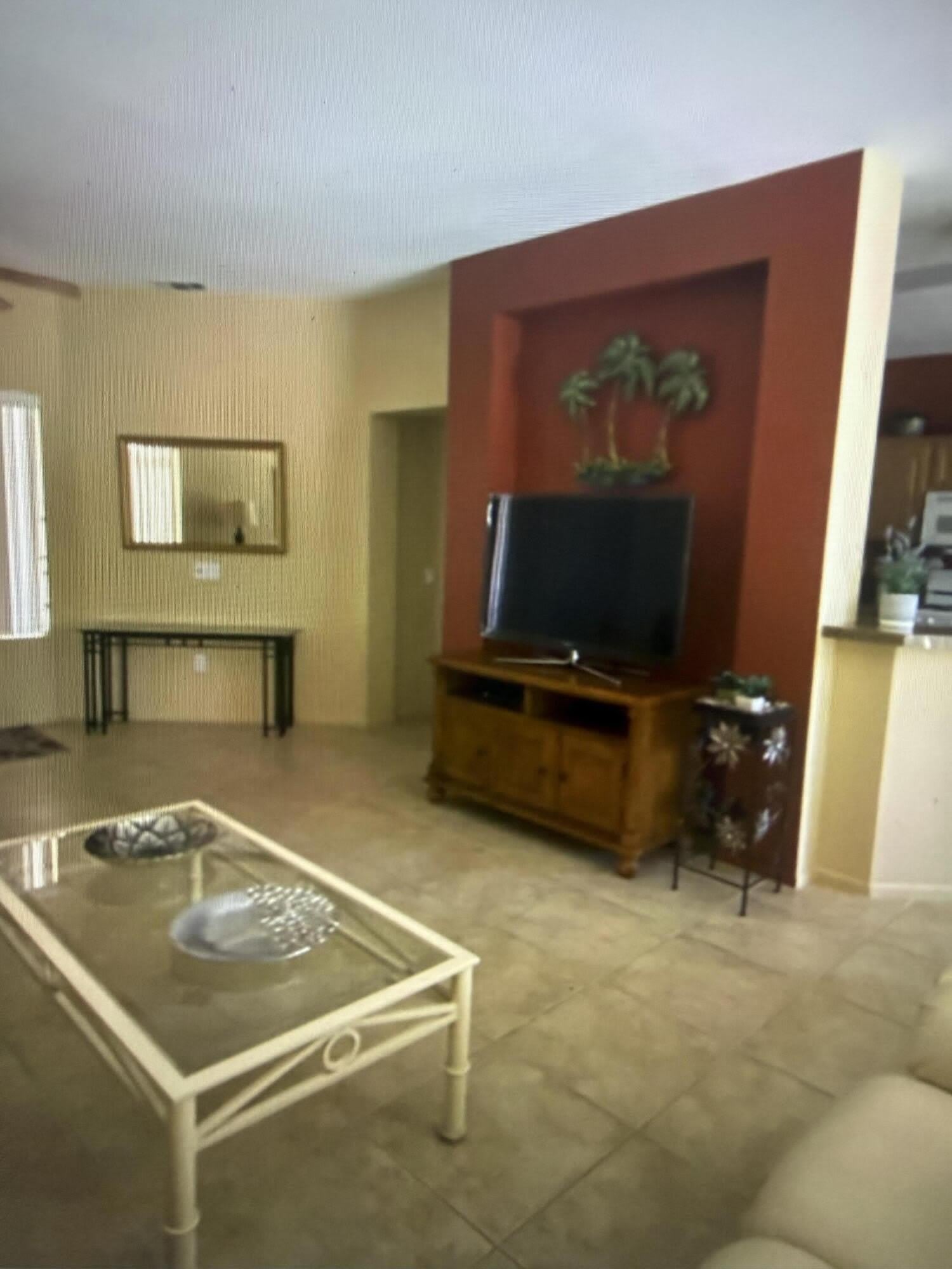 78945 Champagne Lane – photo 2