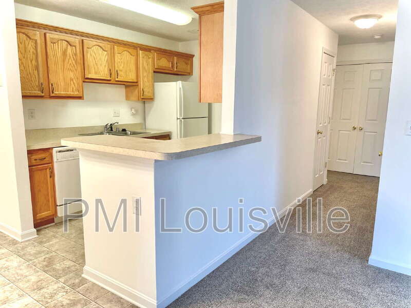 9303 Stonestreet Road – photo 5