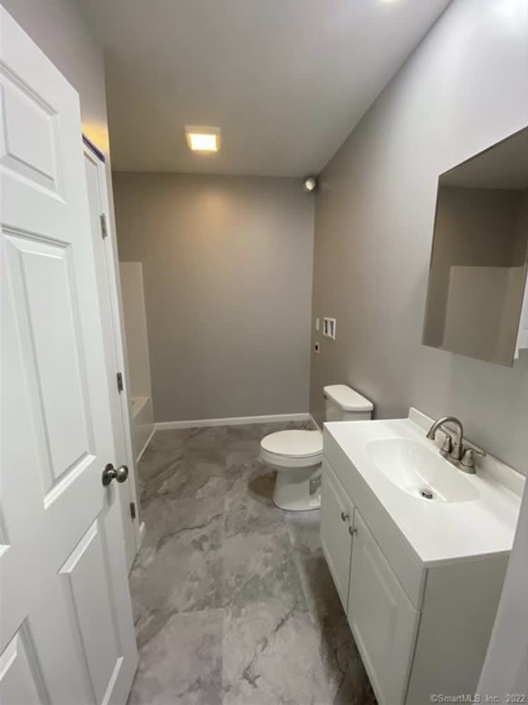 228 Washington Street – photo 2