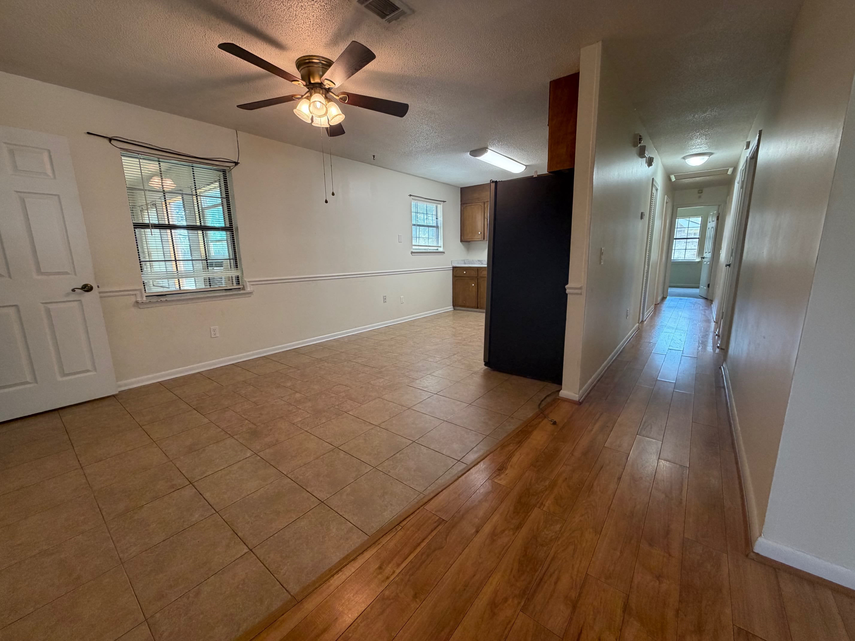 280 Whitetail Circle – photo 5