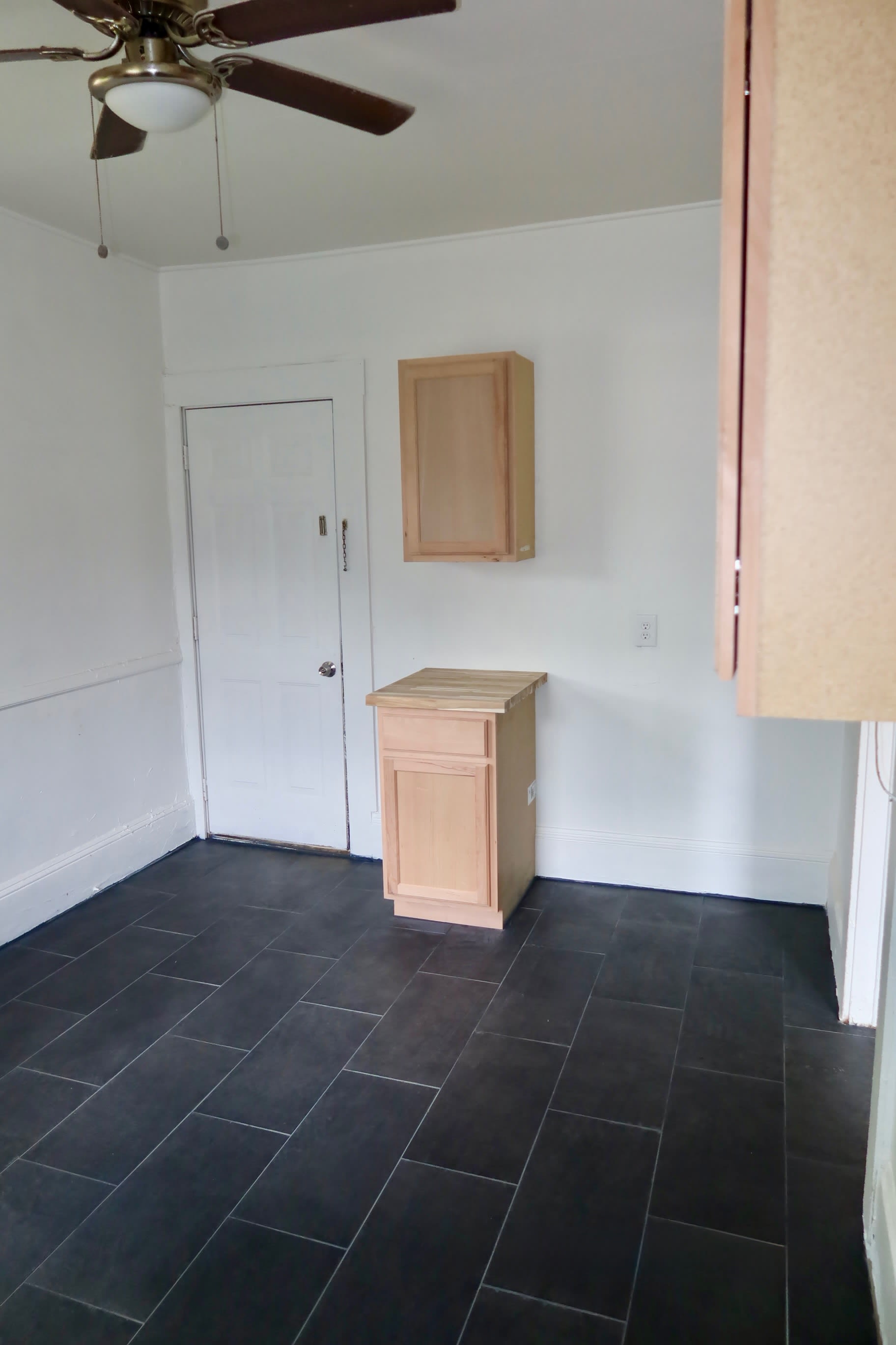 516 78th Street North – photo 4