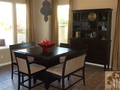 81910 Eagle Claw Drive – photo 5