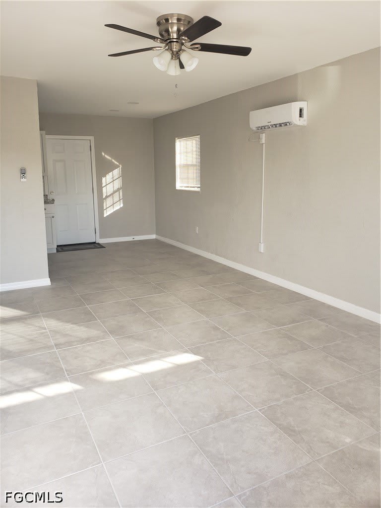 204 1st Street – photo 4