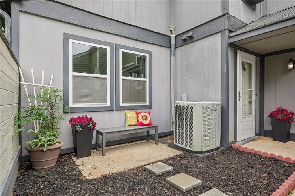 897 SW Patterns Drive SW – photo 3