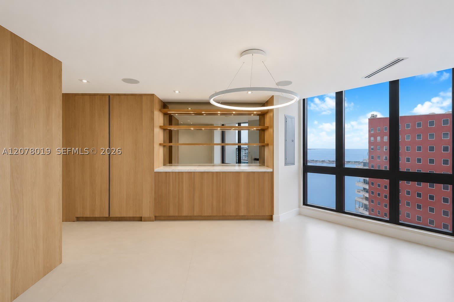 1581 Brickell Ave – photo 5