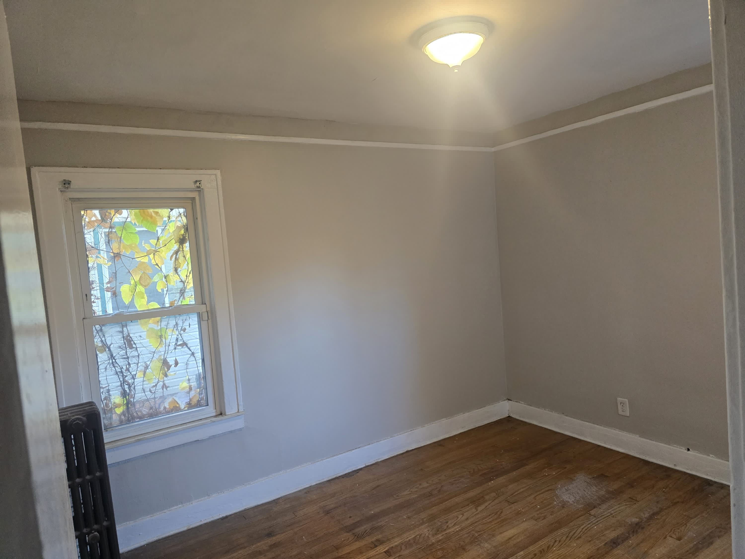14535 Mettetal Street – photo 4