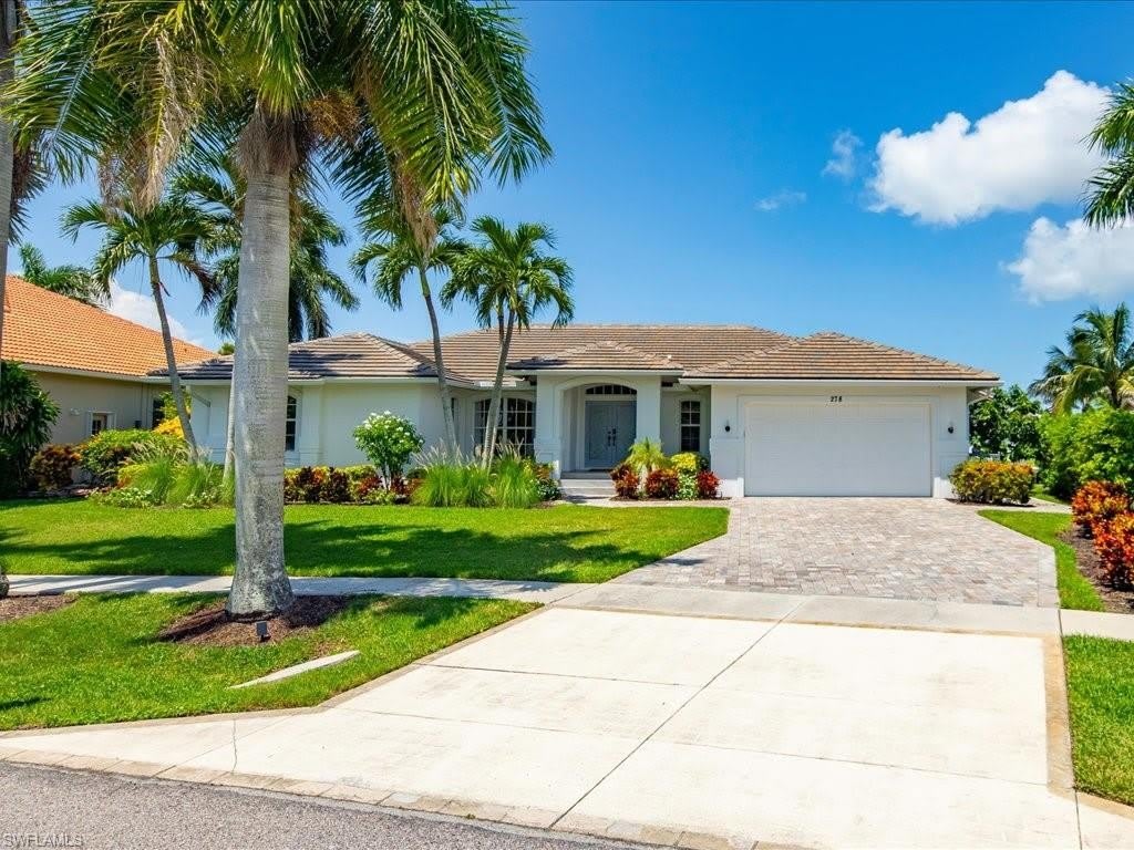 278 Bass Ct – photo 4