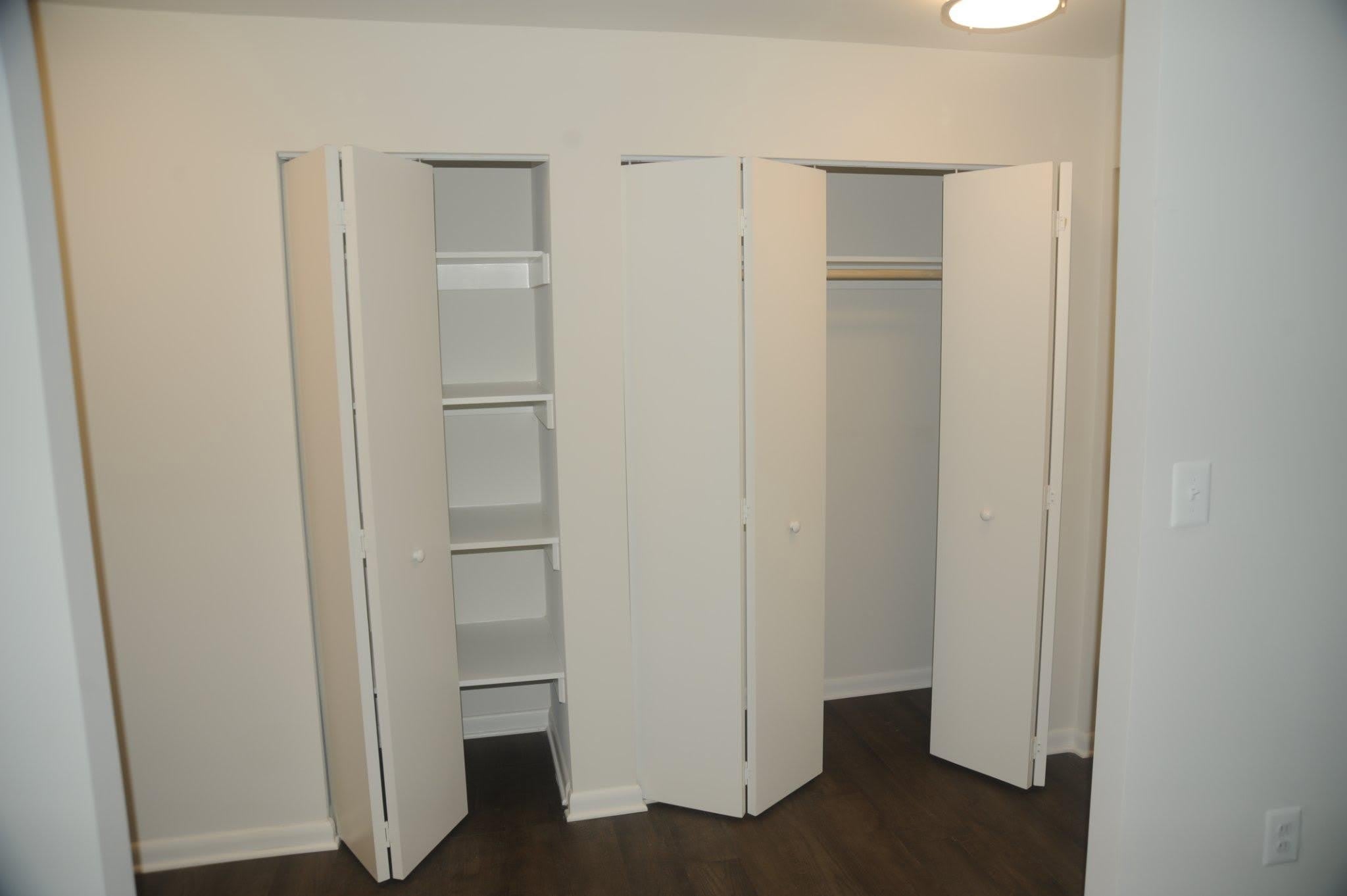 830 QUINCE ORCHARD Boulevard – photo 3