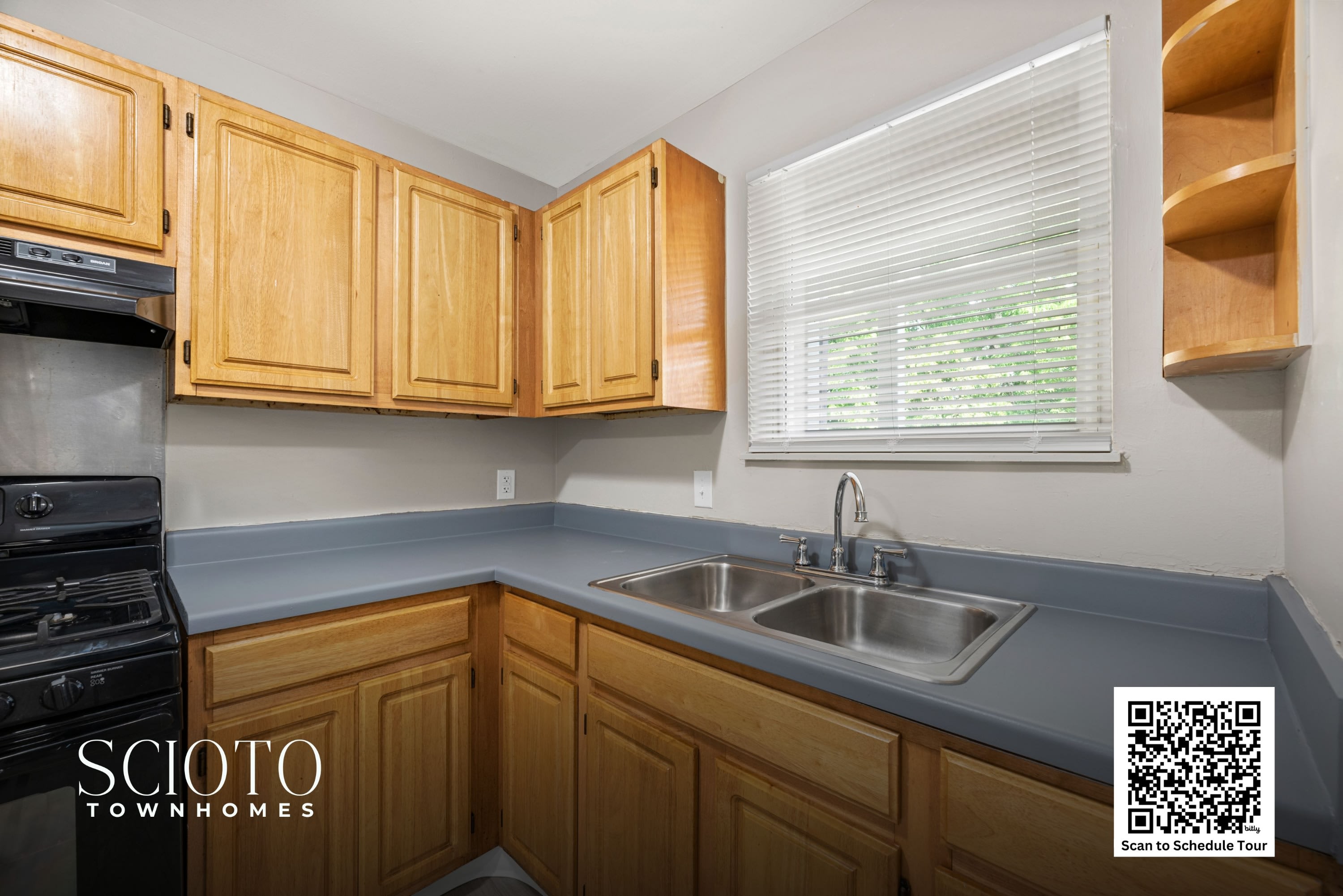 731 Canonby Place Unit B – photo 1