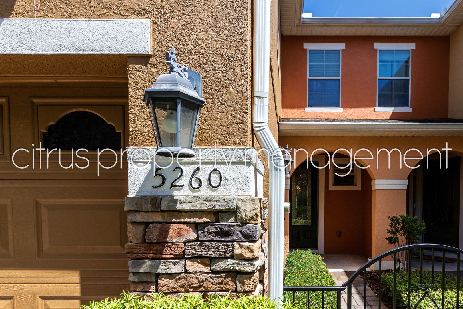 Impeccable Clayton Crossing 3/2.5 Townhome Available Now – photo 3