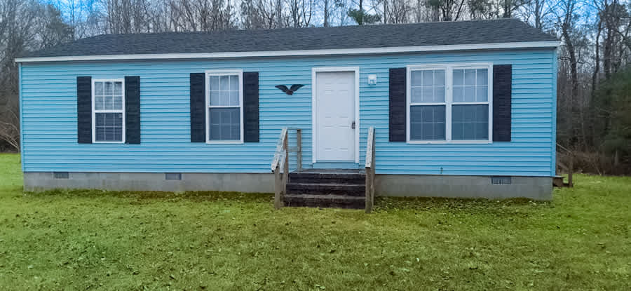 249 Doggett Ln – photo 1