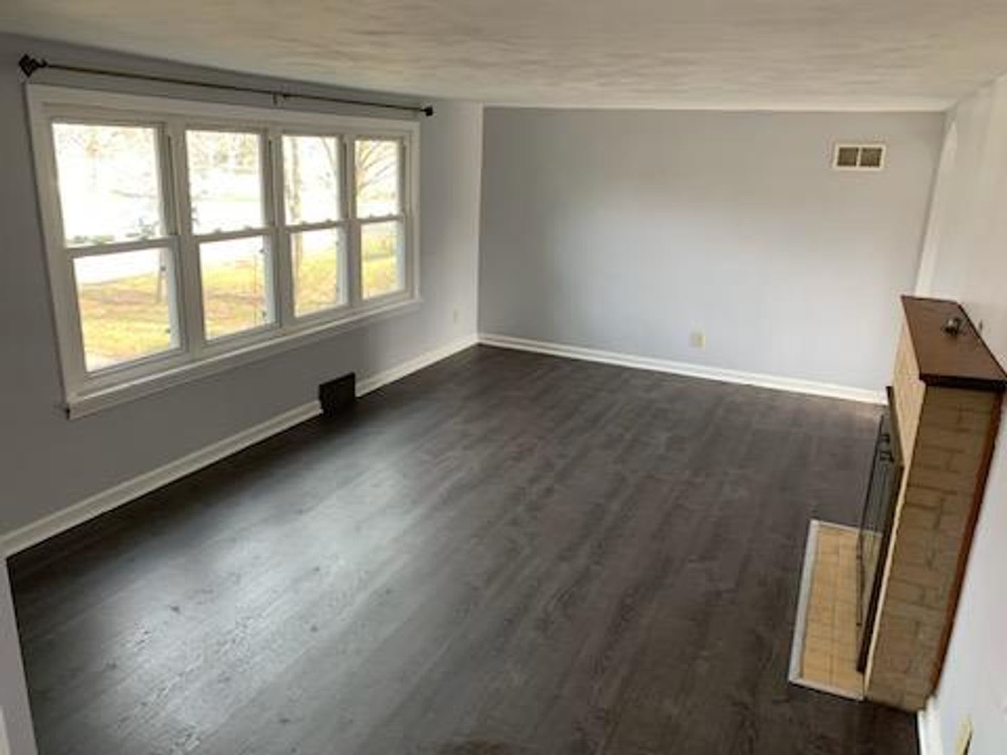 3 Bedroom House for Rent – photo 3