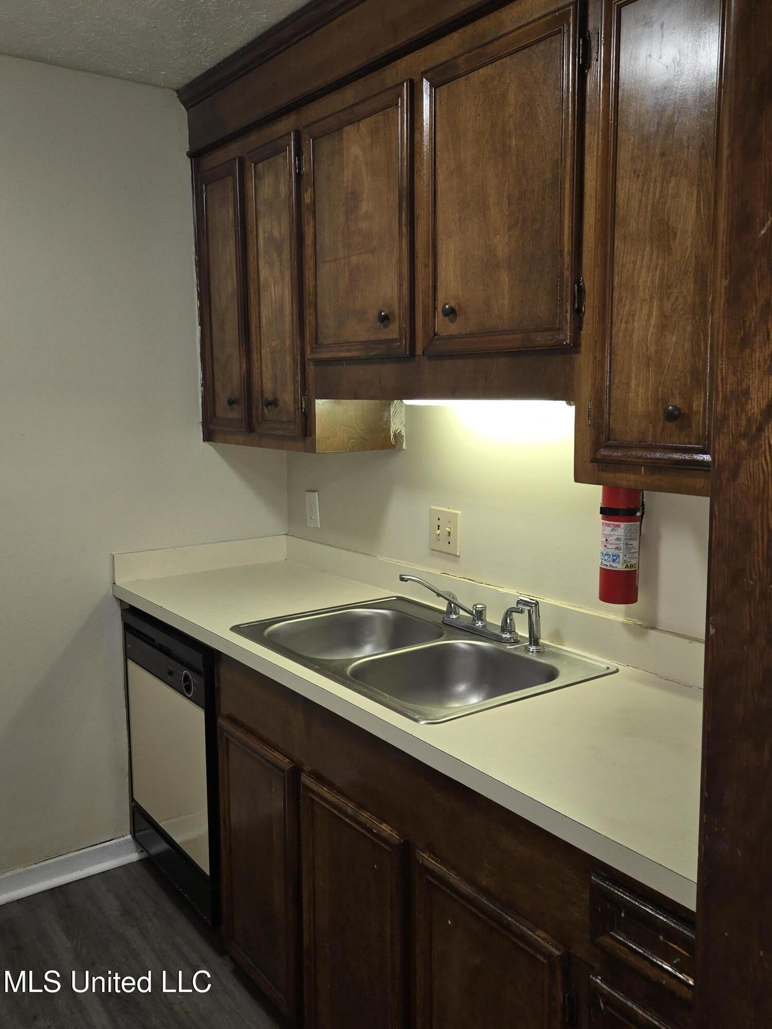 5713 Horton Ave lot: 2 – photo 5