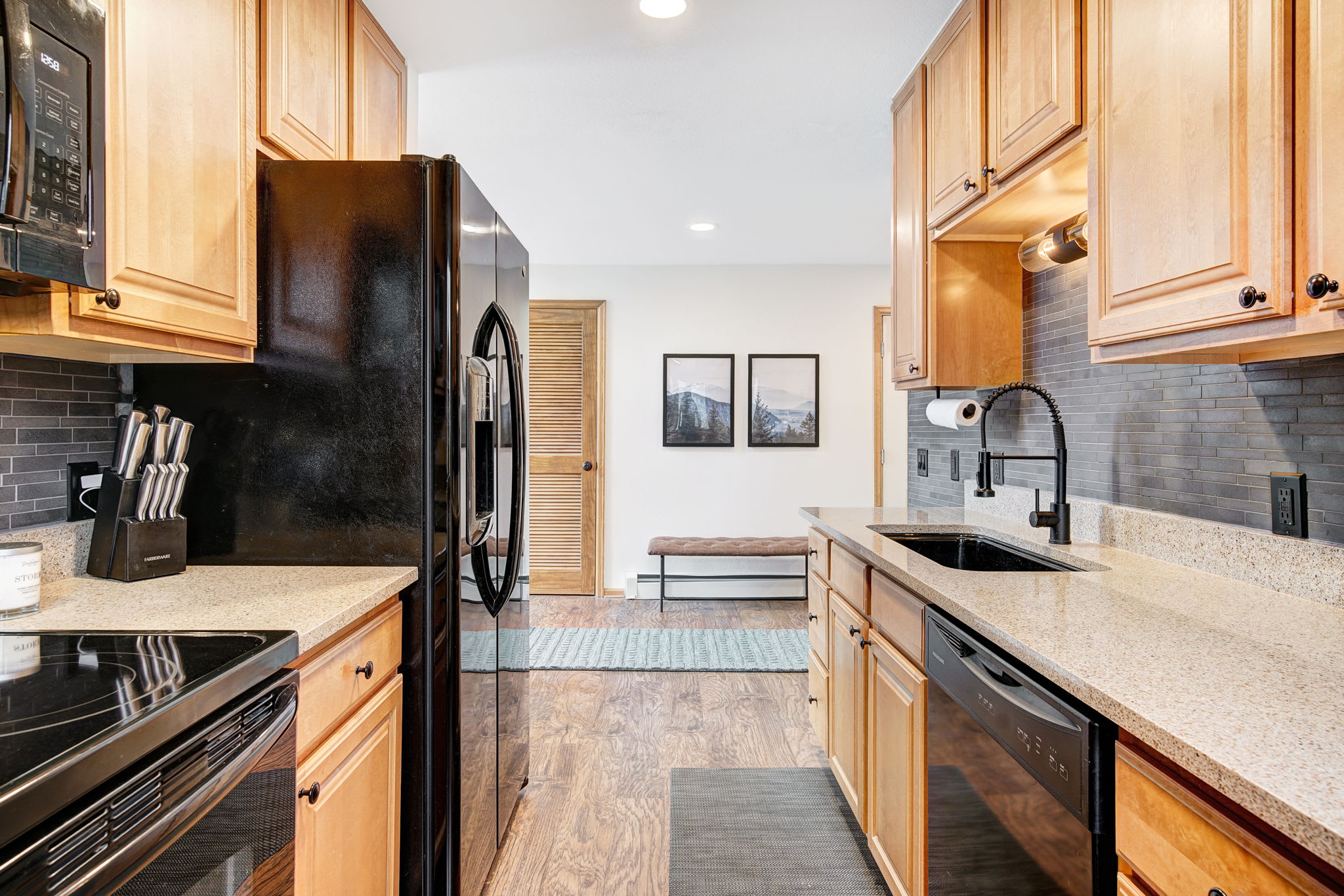 3710 Ryan Gulch Road – photo 5