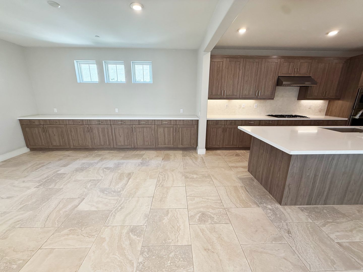 Stunning Plan 3 Home in Casavia at Pacific Highlands Ranch by Pardee Homes – photo 4