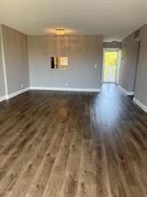 1025 SE 3rd Avenue – photo 4