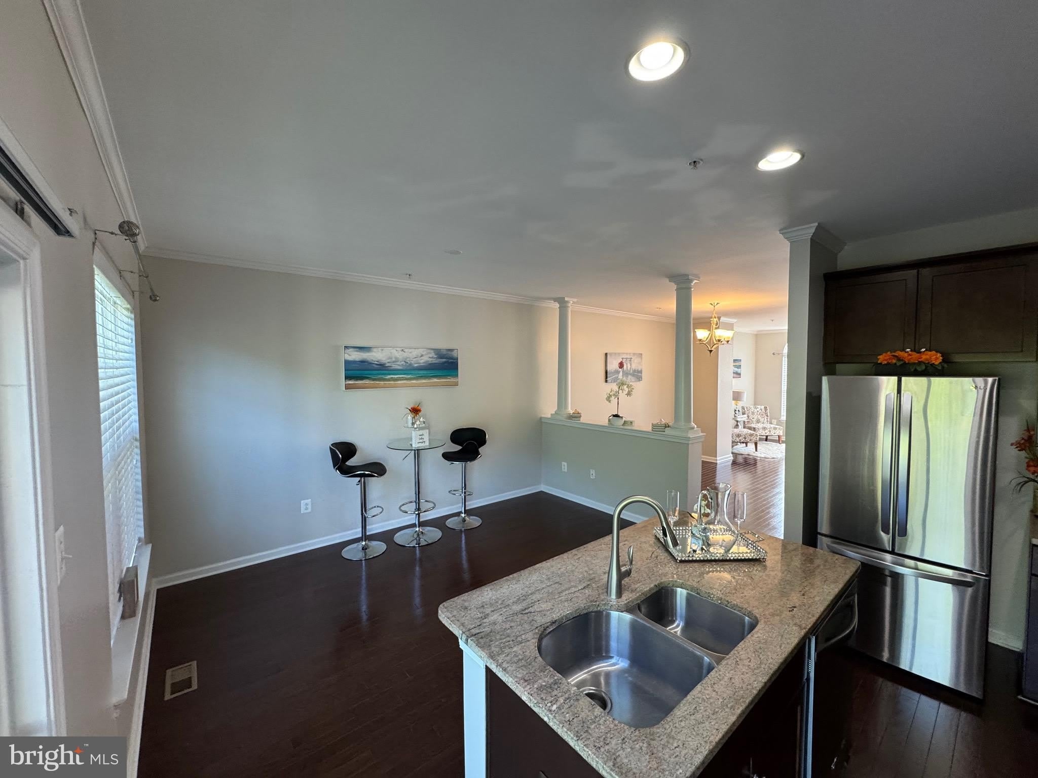 4619 Forest Pines Drive – photo 4
