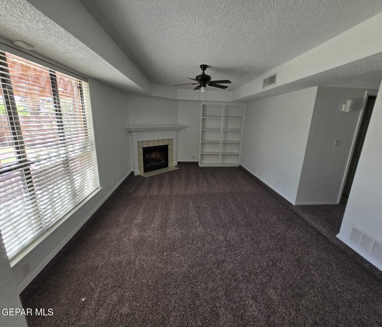 11920 Pueblo Del Rio Way – photo 3