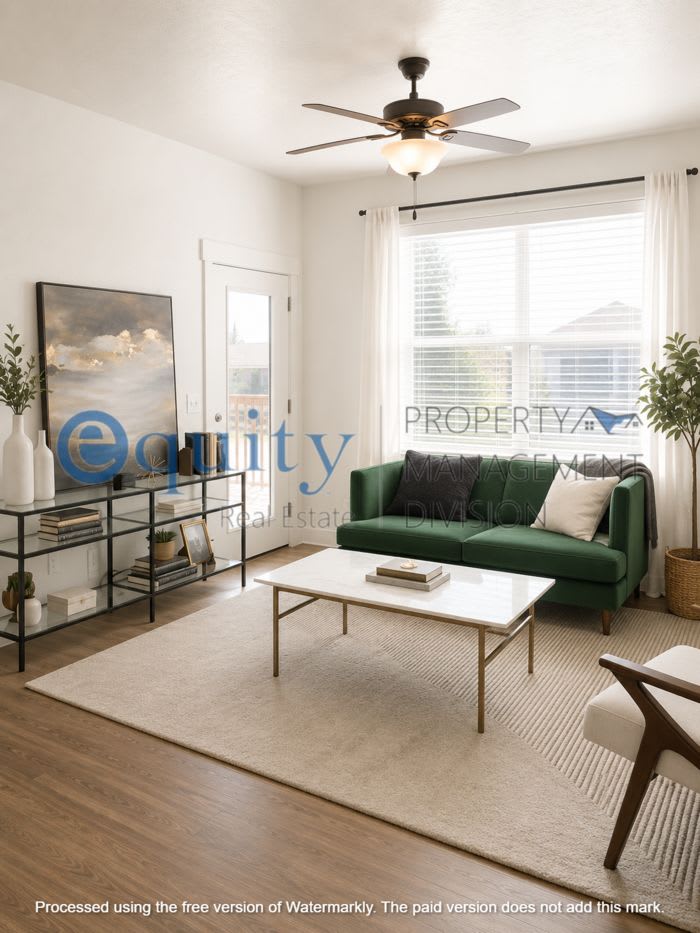 55 West Seasons Drive – photo 2