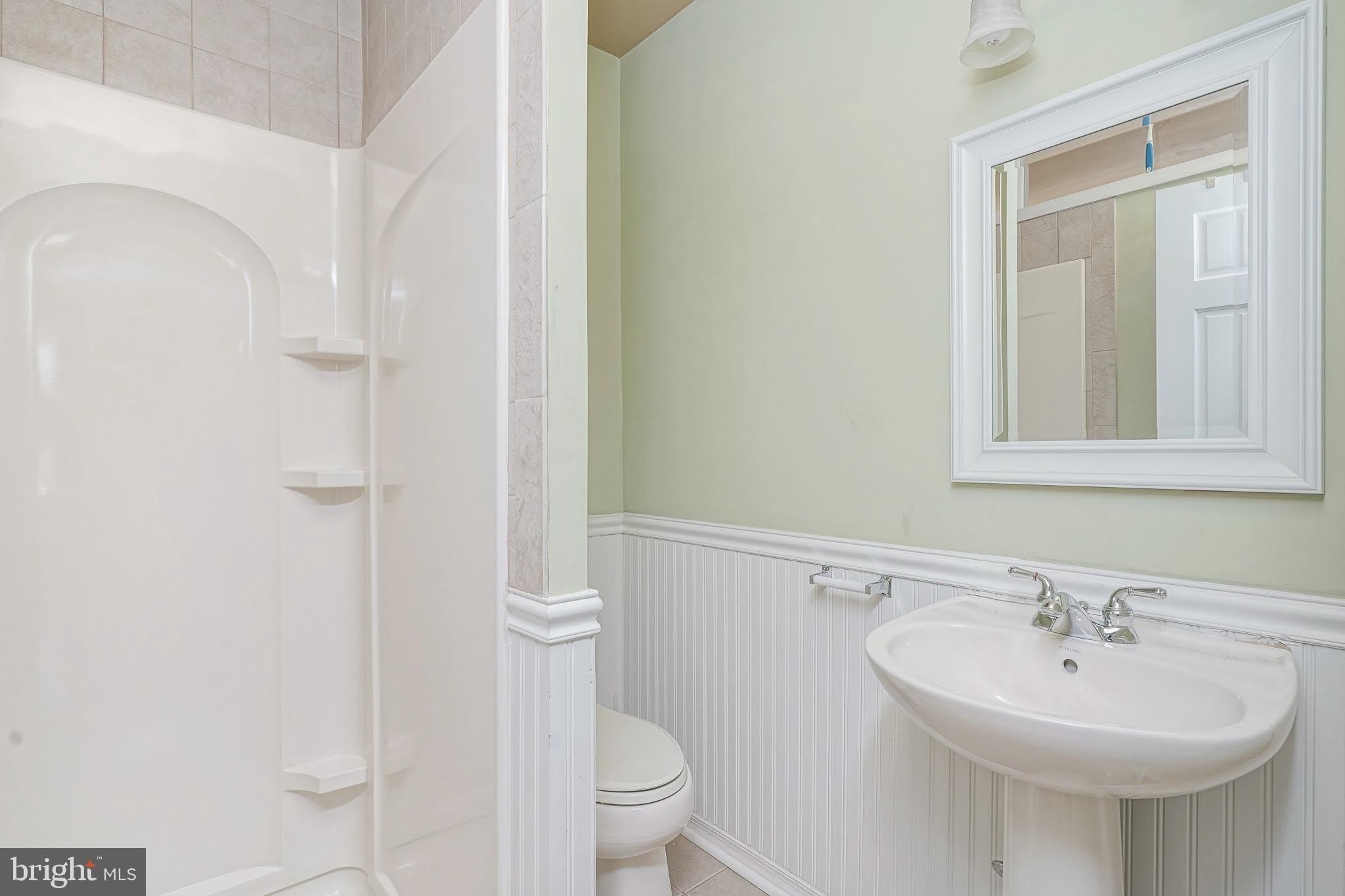 878 HADDON Avenue – photo 4