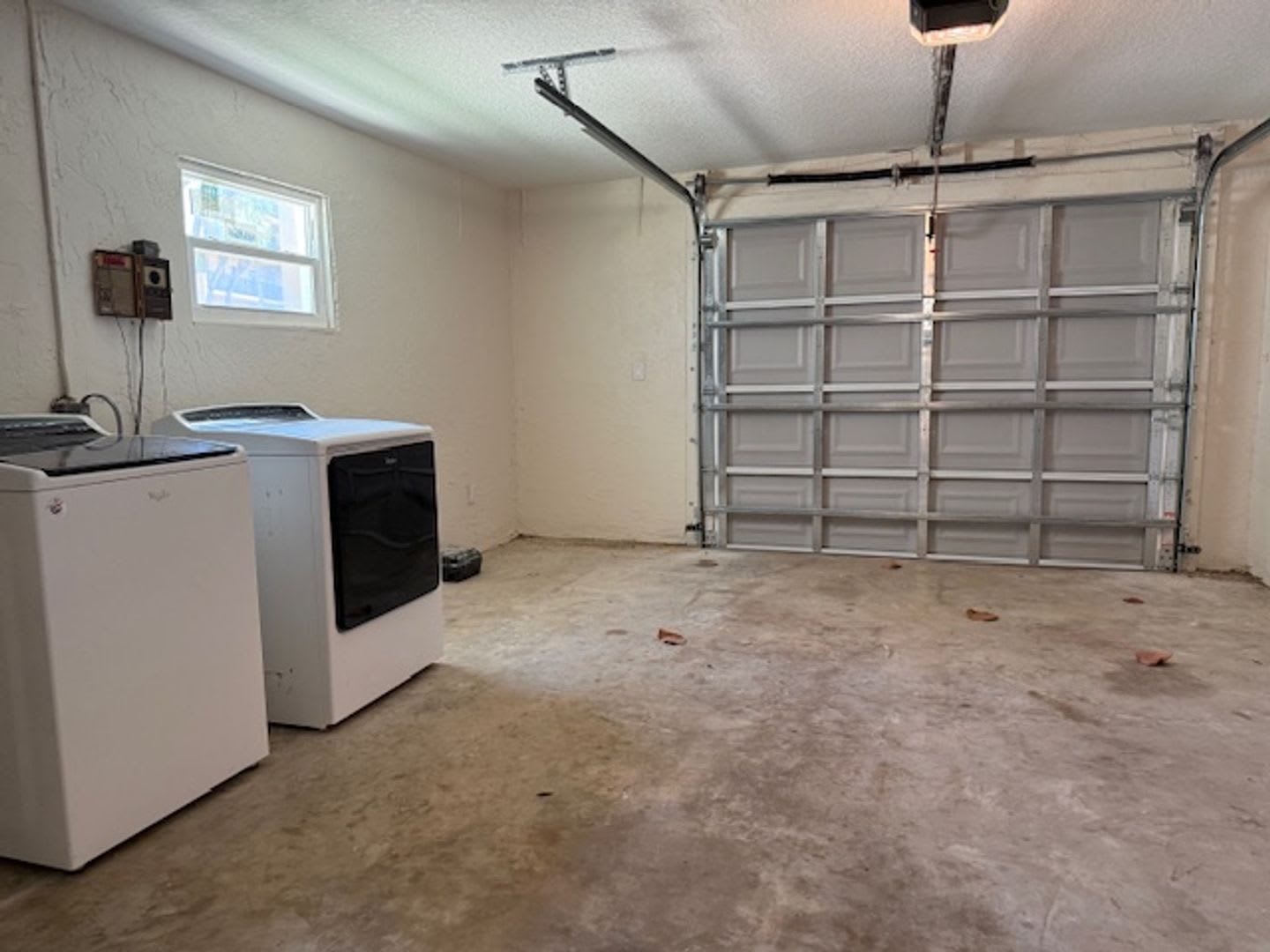 510 Jackson Ave – photo 5