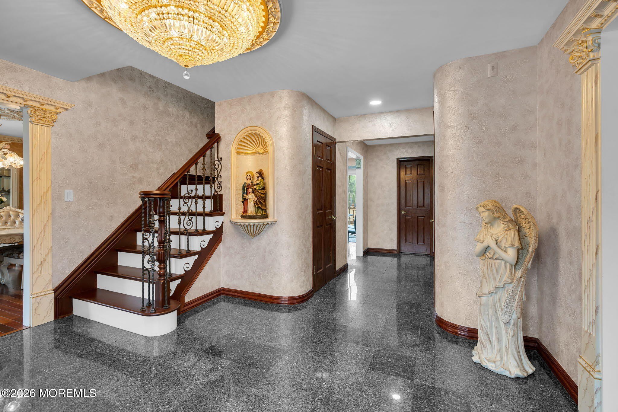 30 Scott Drive – photo 5
