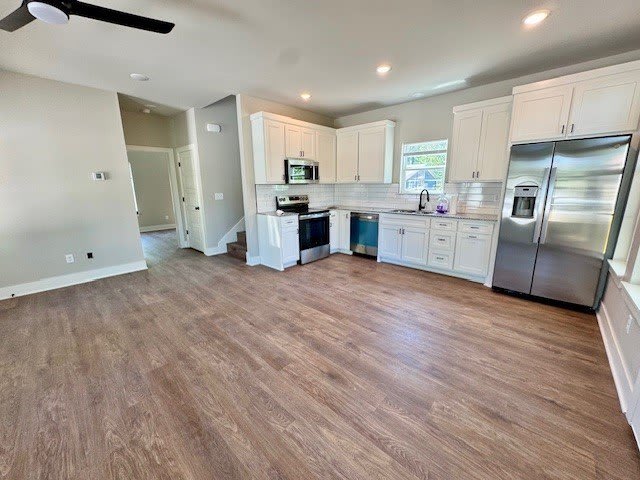 1411 S Washington Avenue – photo 5
