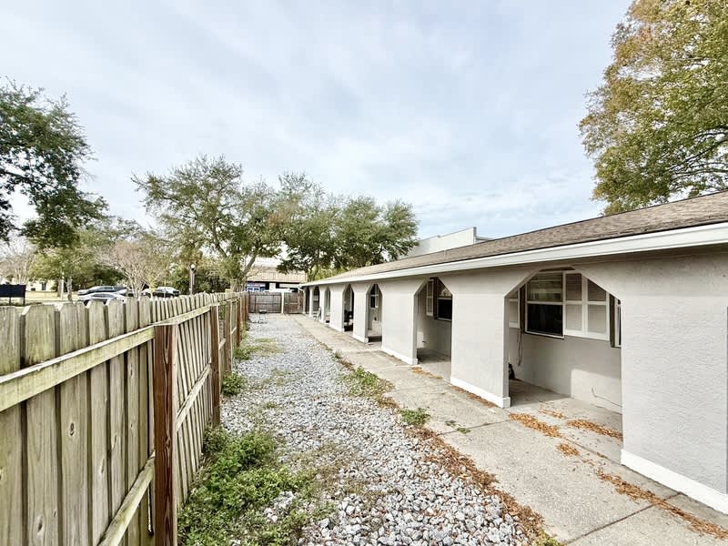 932 22nd Street South – photo 3