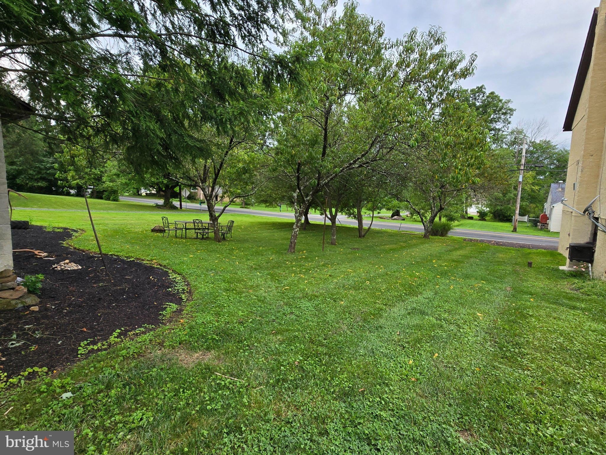 2454 E Swamp Road – photo 5
