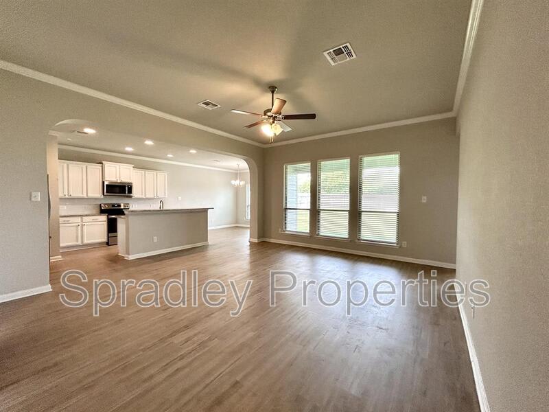 6114 Wheaton Lp. – photo 1