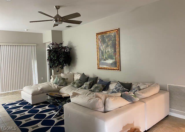 10074 Oakhurst Way – photo 4