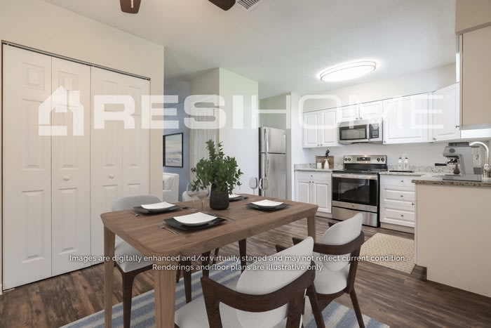 3210 Joe Louis Drive – photo 4
