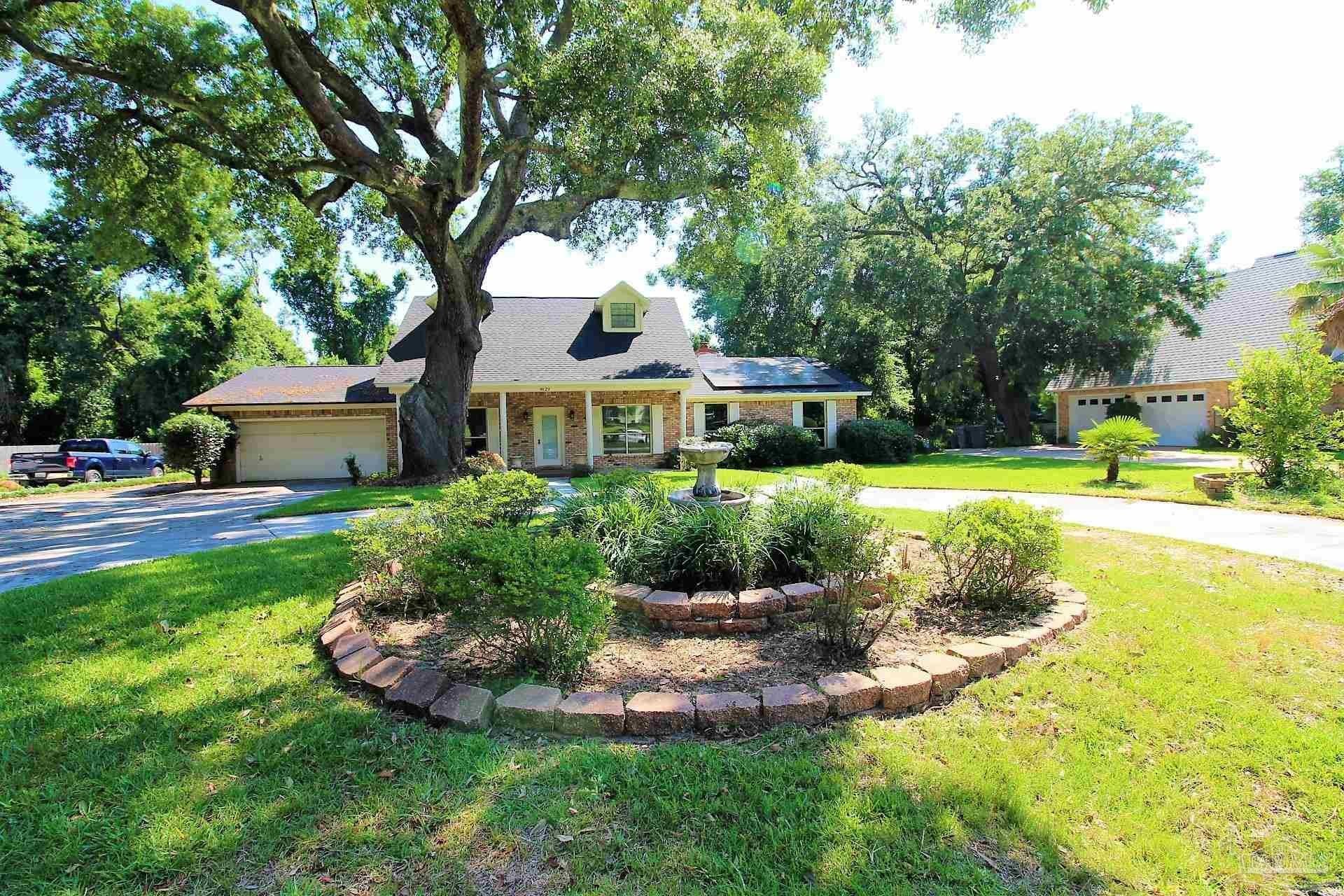 4629 Whisper Way – photo 3