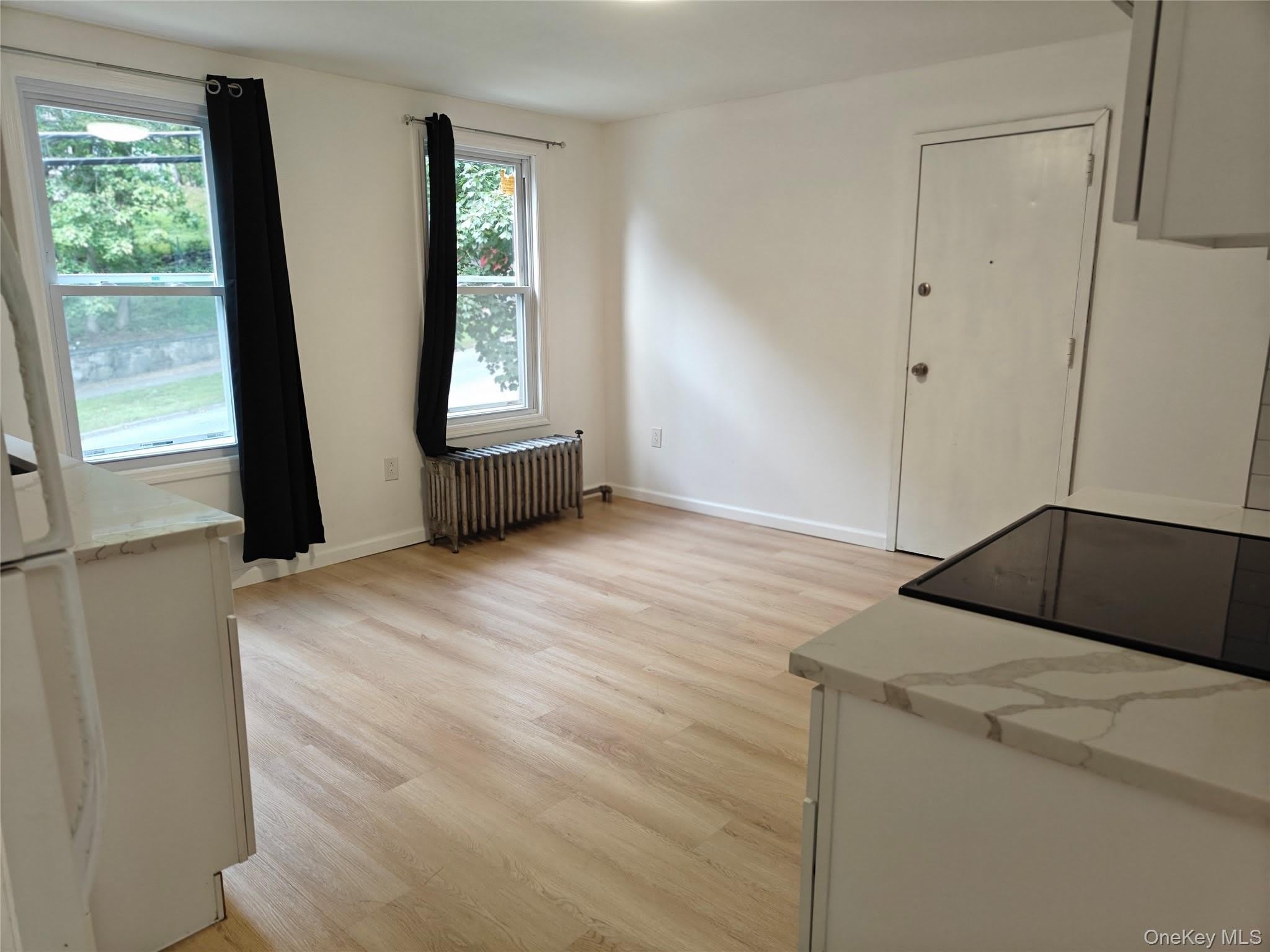 97 South Avenue – photo 4