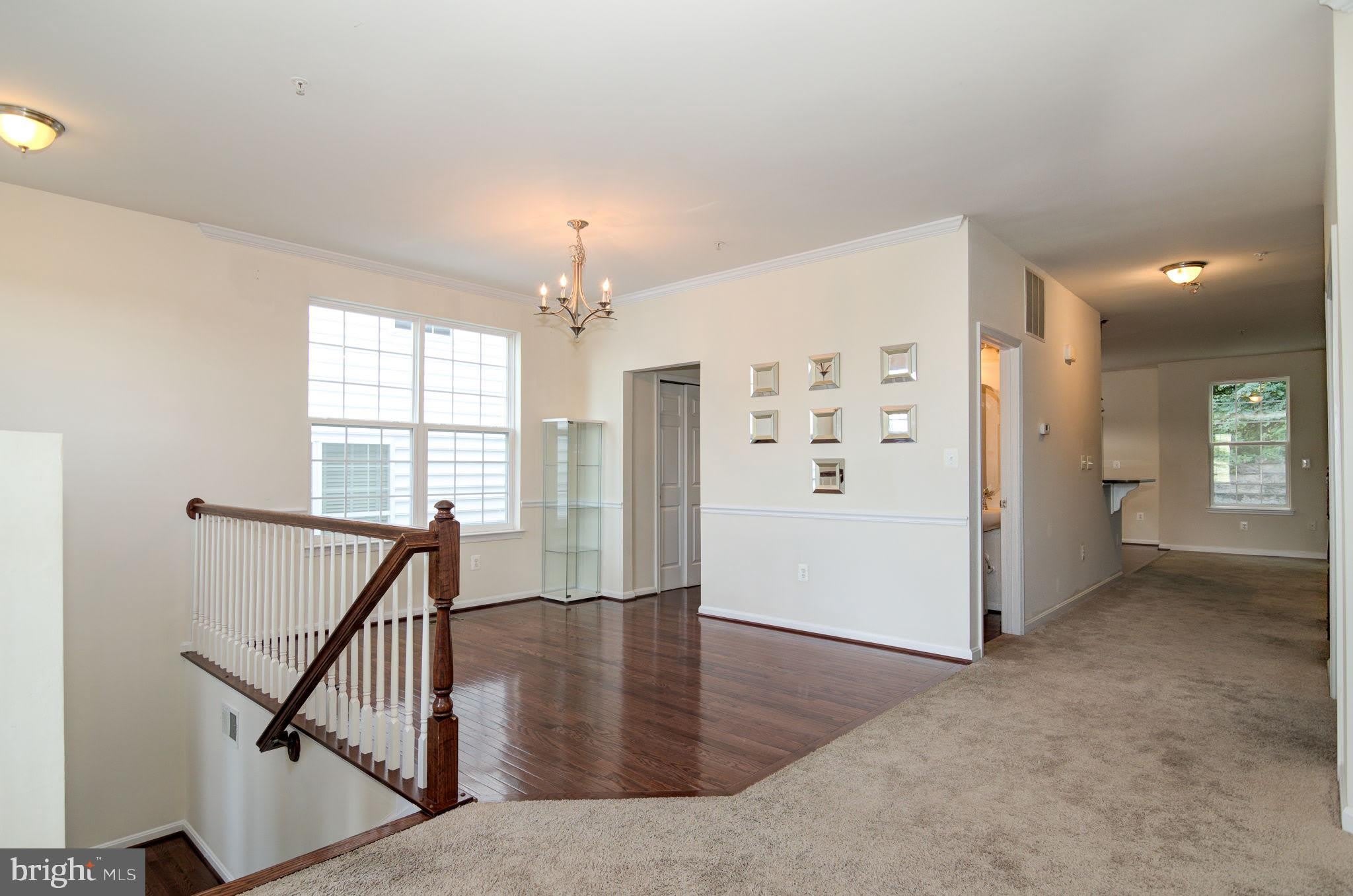 3401 EAGLE RIDGE Drive – photo 5
