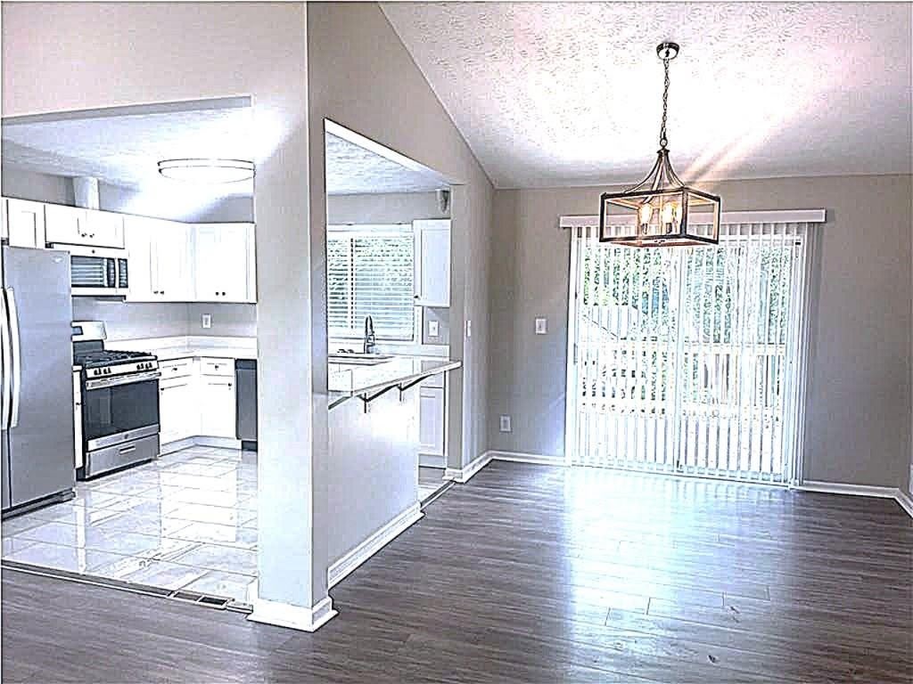 3205 Brownlee Way – photo 3