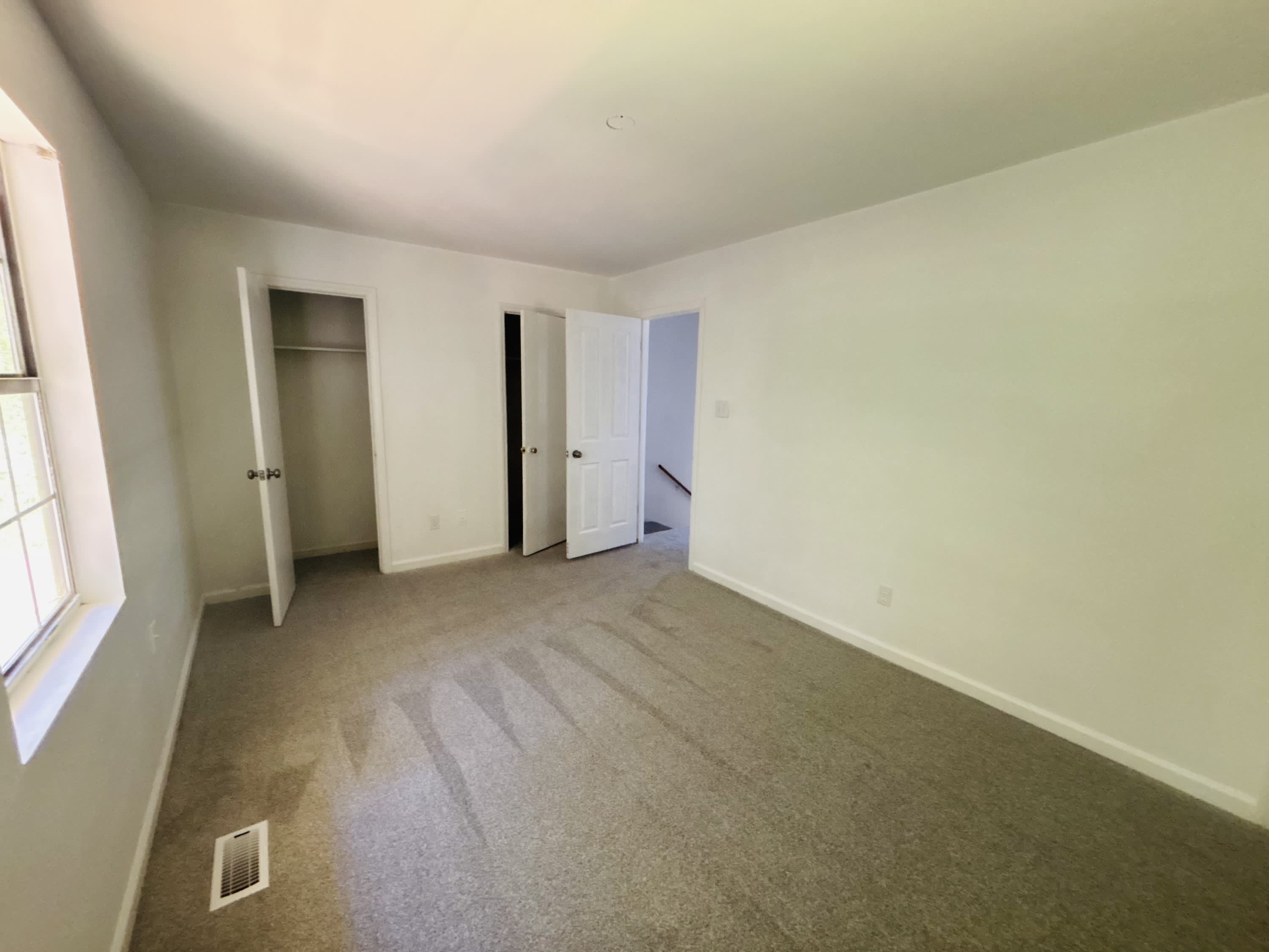 1431 Cherrycrest Drive A – photo 3