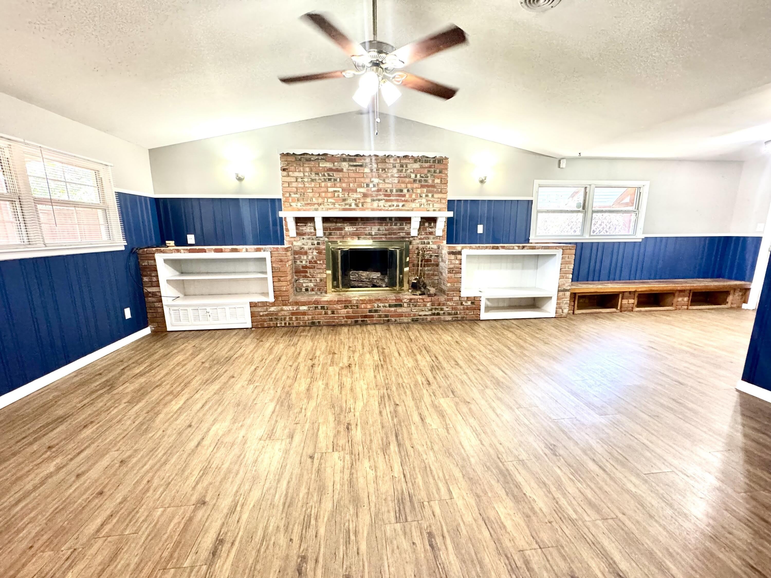 4402 28Th Street – photo 5