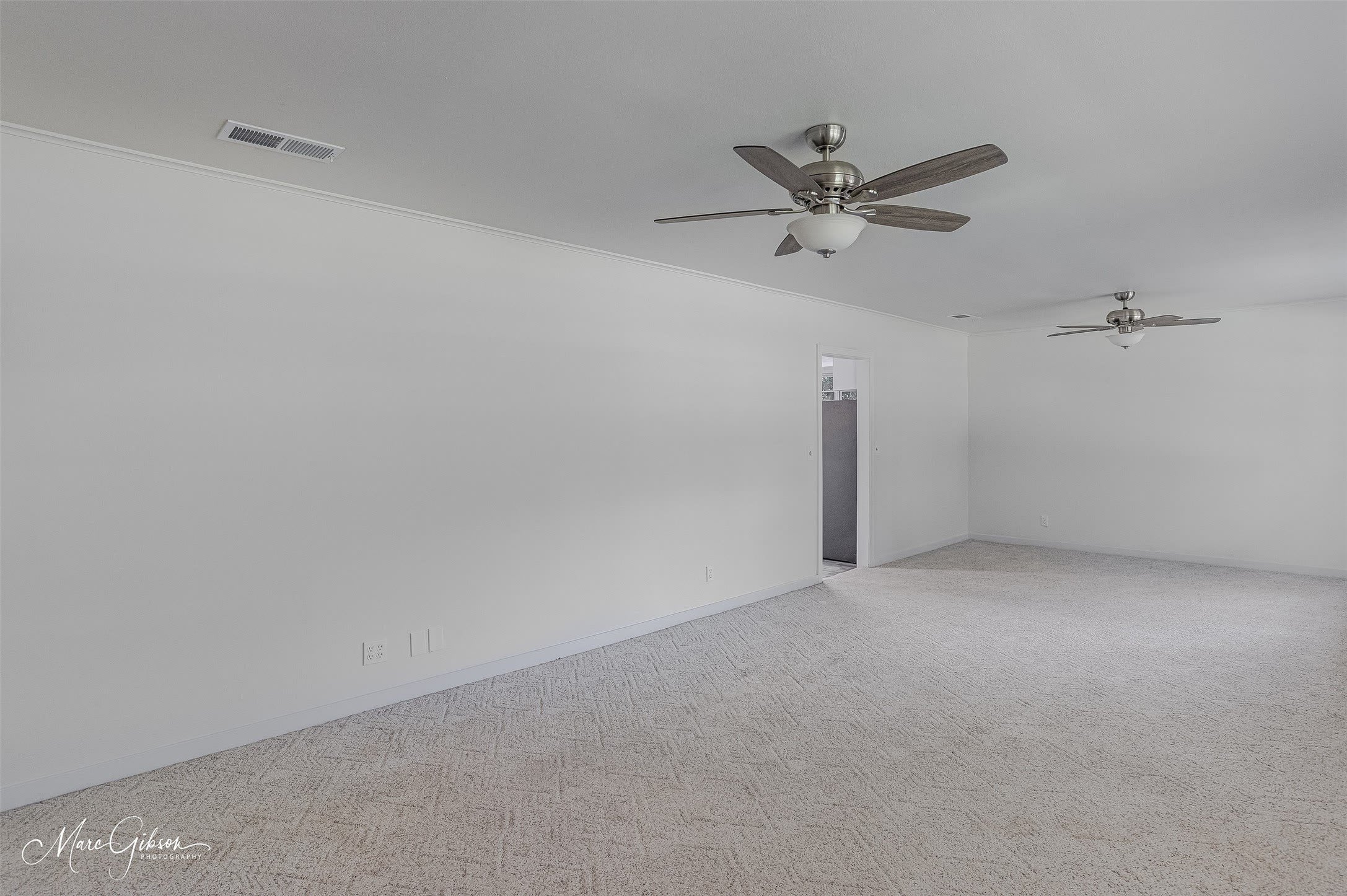 137 Lynn Avenue – photo 5