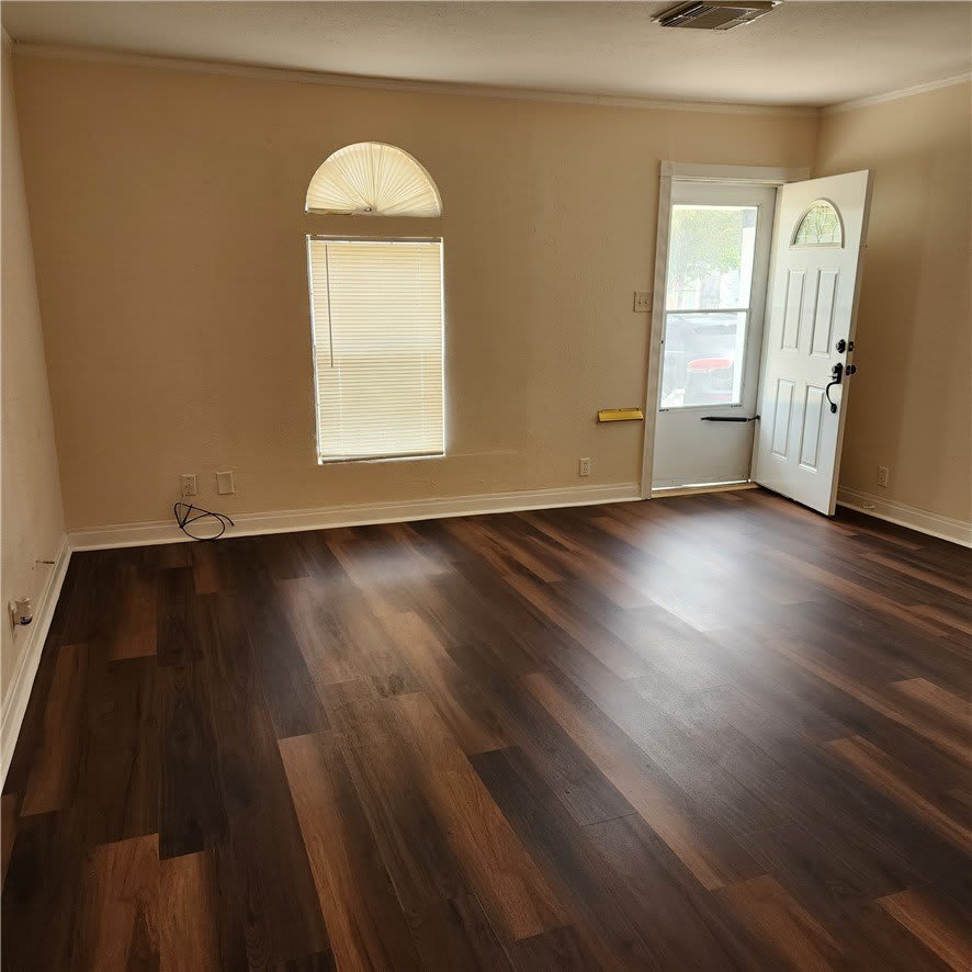 937 Poth – photo 3