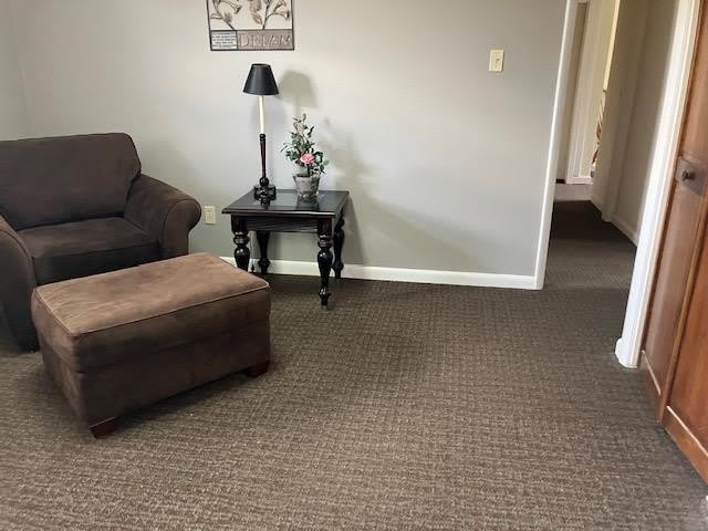 81 Portsmouth Avenue – photo 2
