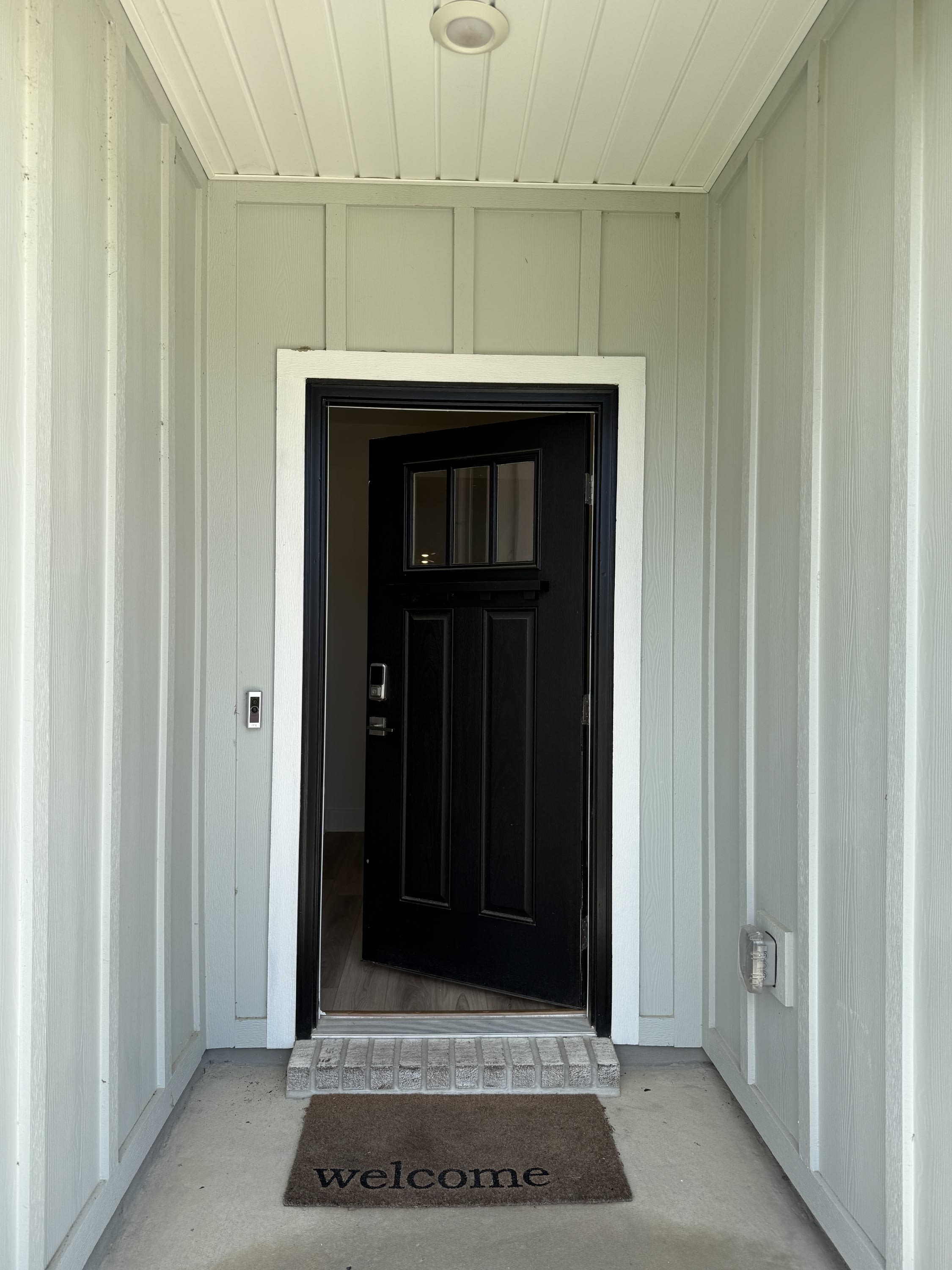 210 Lyla Lane – photo 4