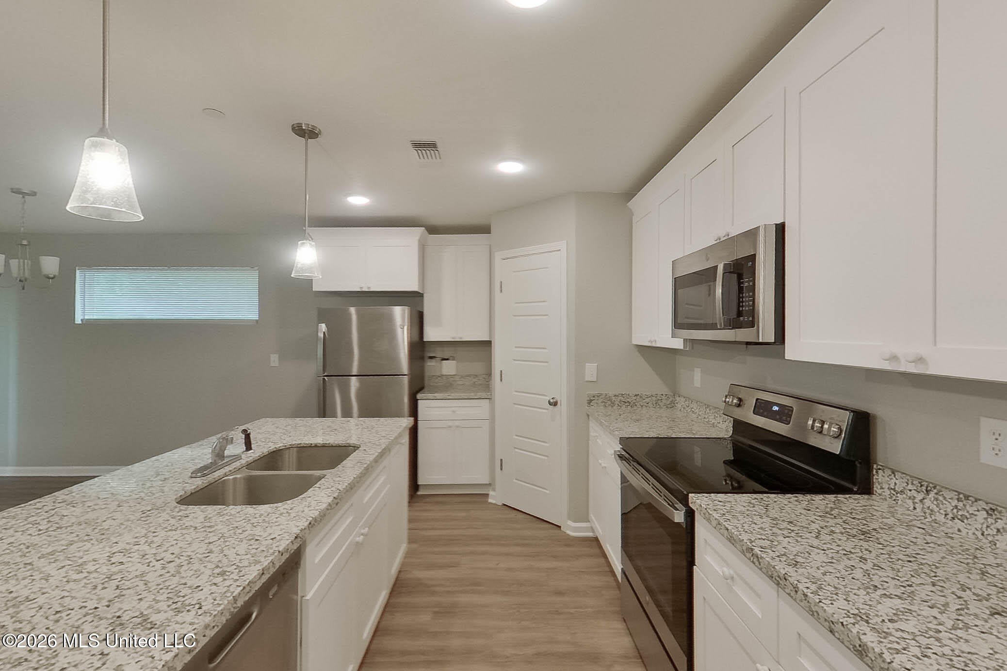 11502 Camden Ct Circle – photo 3