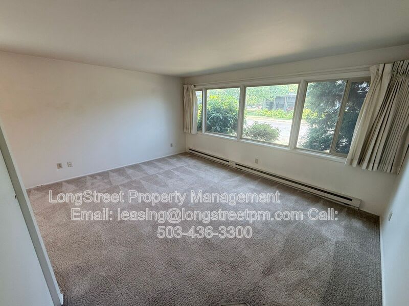 2612 NW Tyler Ave – photo 5