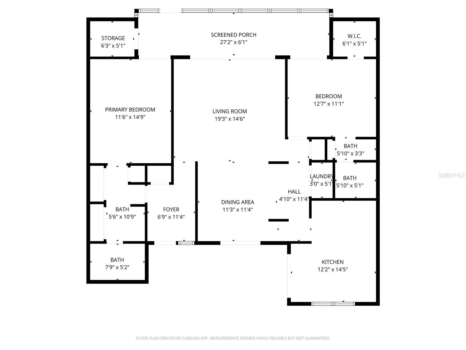 20 EVELYN Court – photo 4