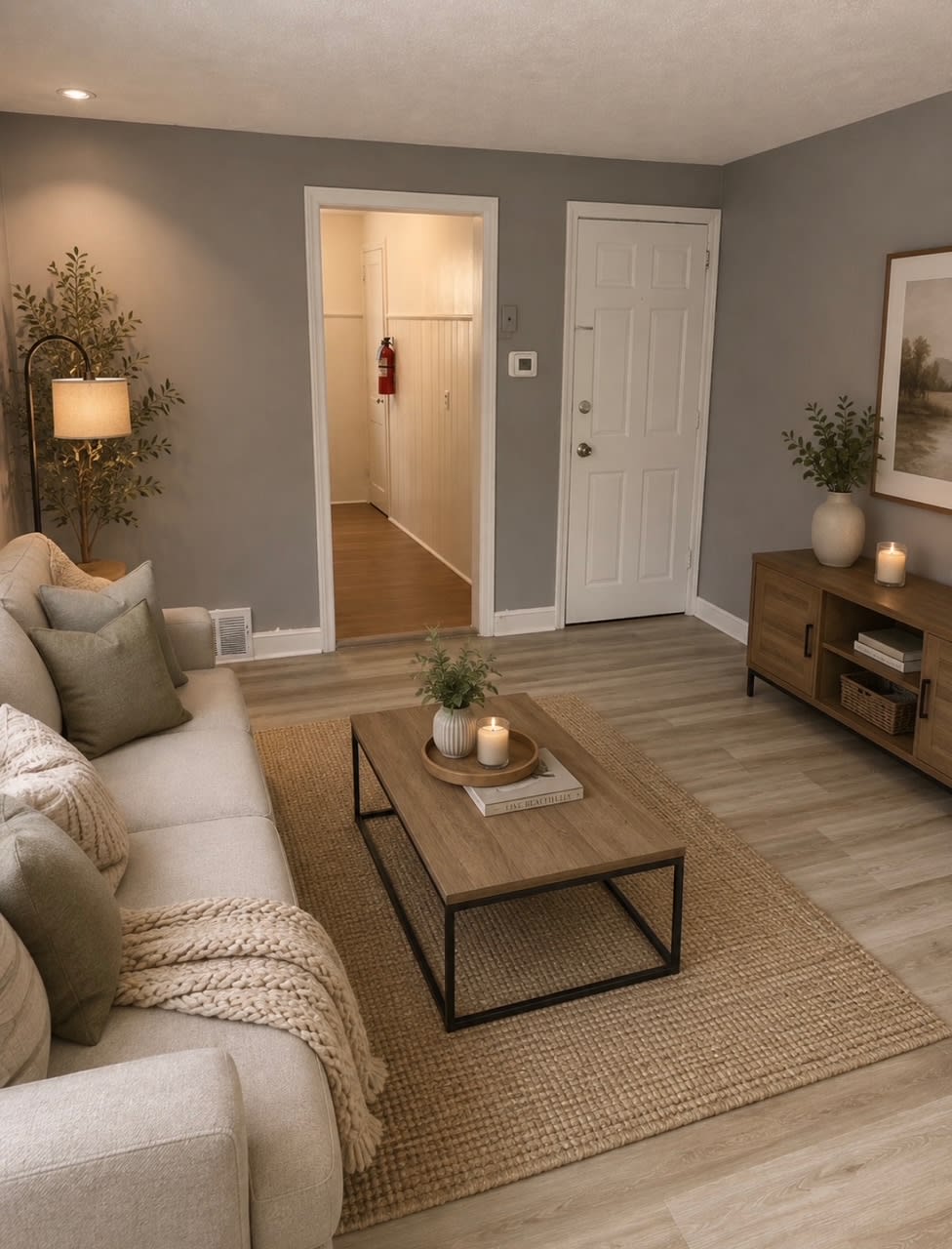 76 South Woodland Avenue – photo 3