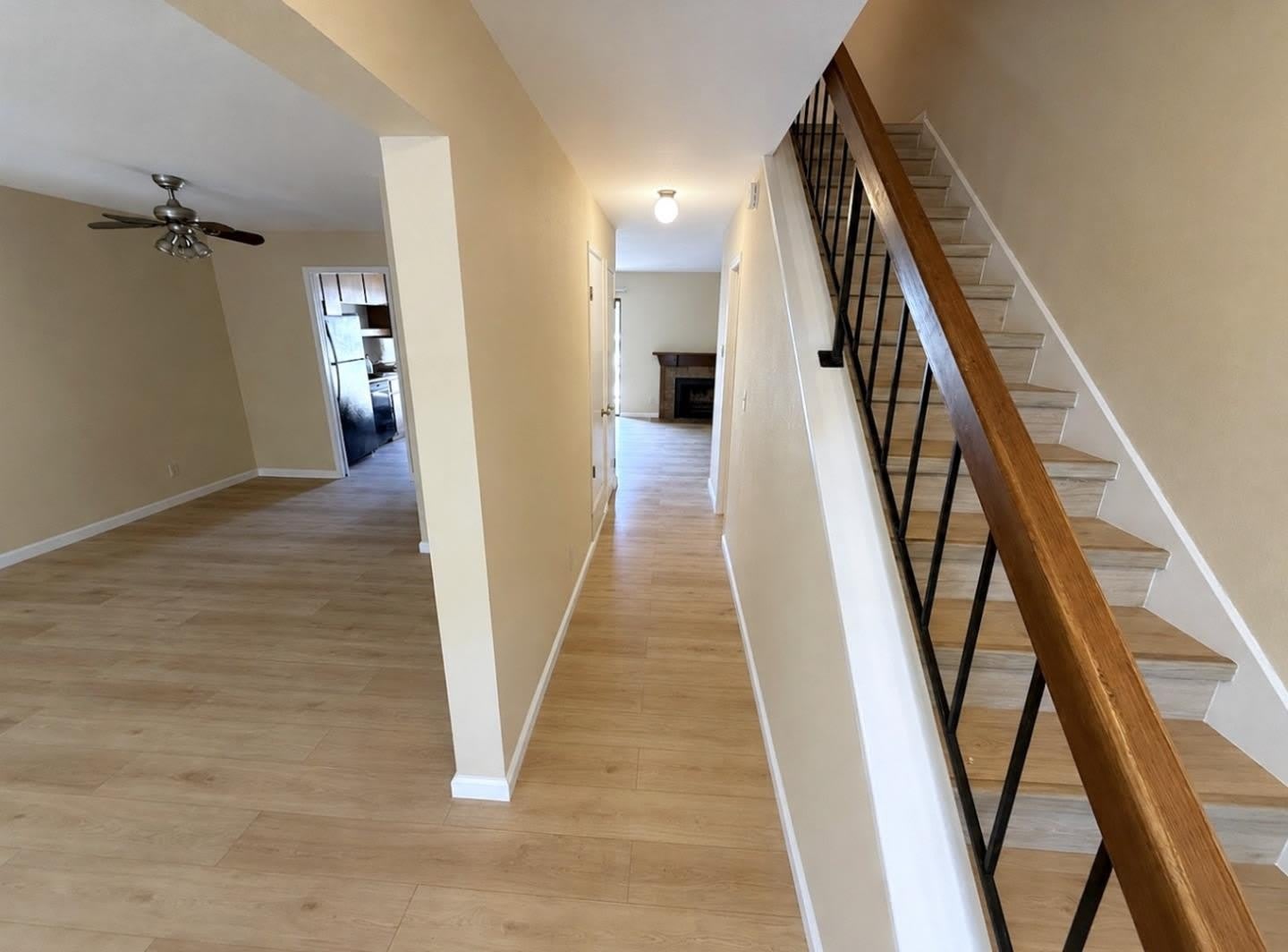 1662 Parkside DR – photo 4