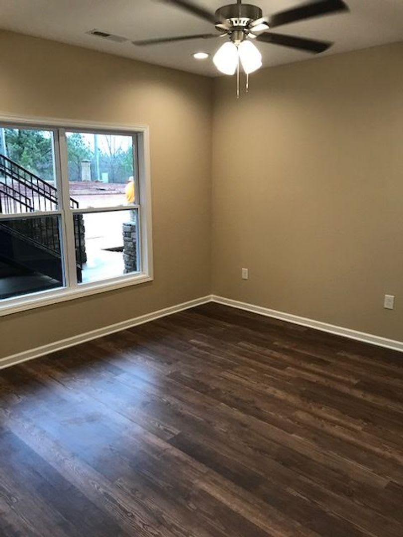2316 Speedway Blvd – photo 3