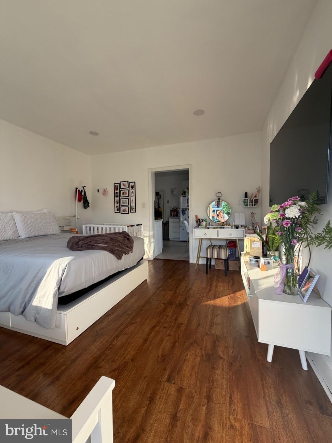 844 Spruce Street – photo 2