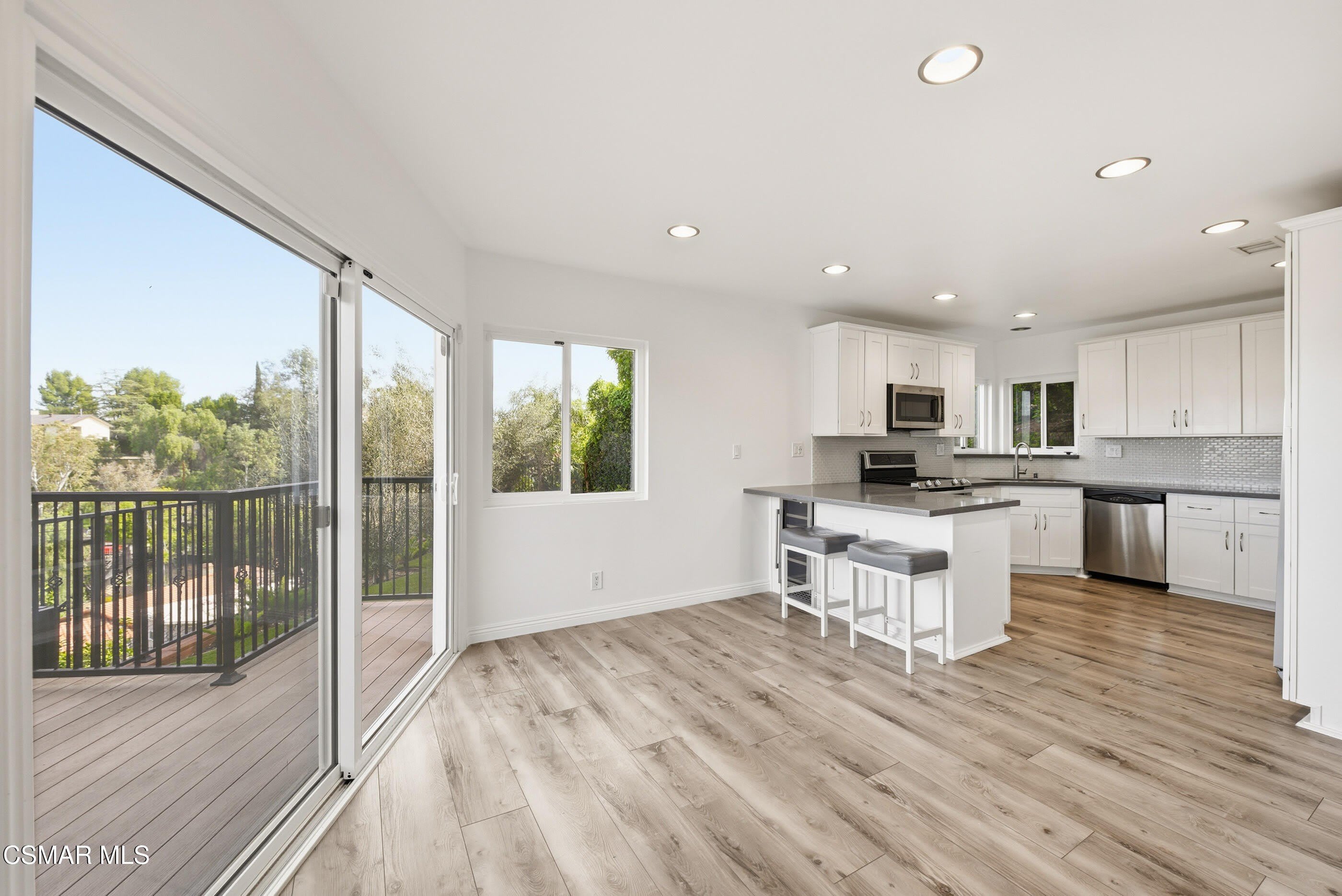 5076 Escobedo Drive – photo 5